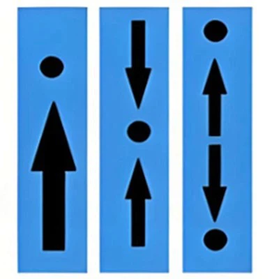 I Shape Kinesiology Tape I Shape Kinesiology Tape